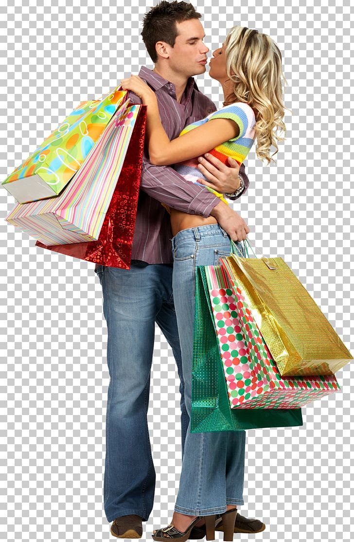 Portable Network Graphics Photography JPEG PNG, Clipart, Bag, Can Stock Photo, Family Shopping, Handbag, Human Free PNG Download
