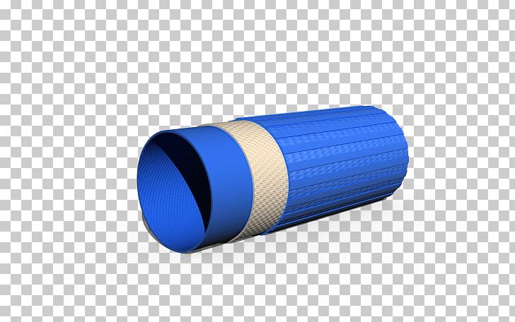 Product Design Cobalt Blue Plastic Cylinder PNG, Clipart, Blue, Cobalt, Cobalt Blue, Cylinder, Hardware Free PNG Download