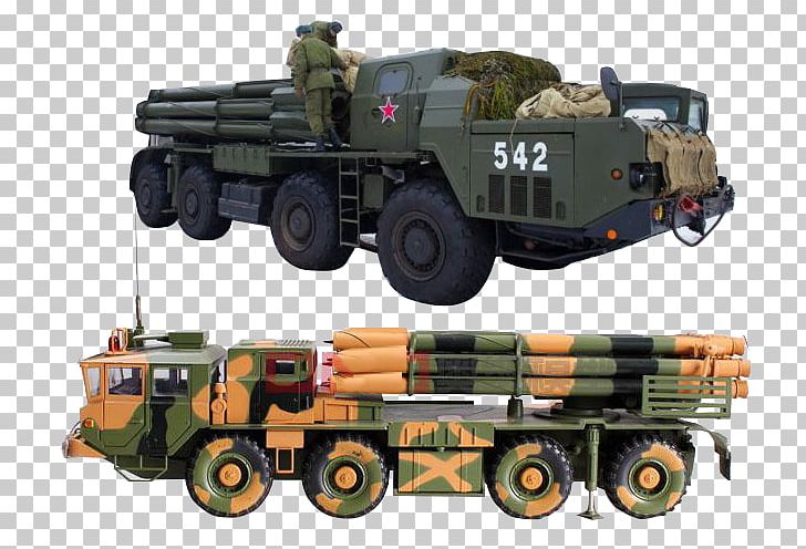 Rocket Technology Fire Flame PNG, Clipart, Armored Car, Camouflage, Combat Vehicle, Fight, Fire Free PNG Download
