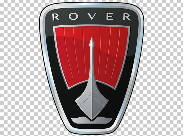 Rover Company MG Roewe Car PNG, Clipart, Brand, Car, Car Logo, Emblem, Logo Free PNG Download