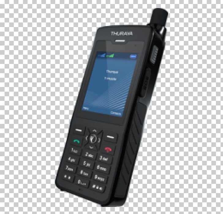 Satellite Phones Thuraya Dual SIM Dual Mode Mobile Subscriber Identity Module PNG, Clipart, Cellular Network, Electronic Device, Electronics, Gadget, Mobile Device Free PNG Download