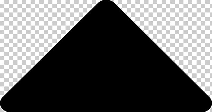 Sierpinski Triangle Shape Fractal PNG, Clipart, Angle, Art, Black, Black And White, Circle Free PNG Download