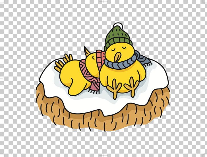 Food Animals Sleep PNG, Clipart, Animals, Art, Cartoon, Computer Icons, Download Free PNG Download