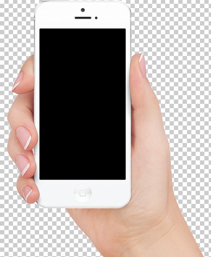 Smartphone IPhone Wi-Fi Mobile App Development PNG, Clipart, Android, Electronic Device, Electronics, Gadget, Hand Free PNG Download