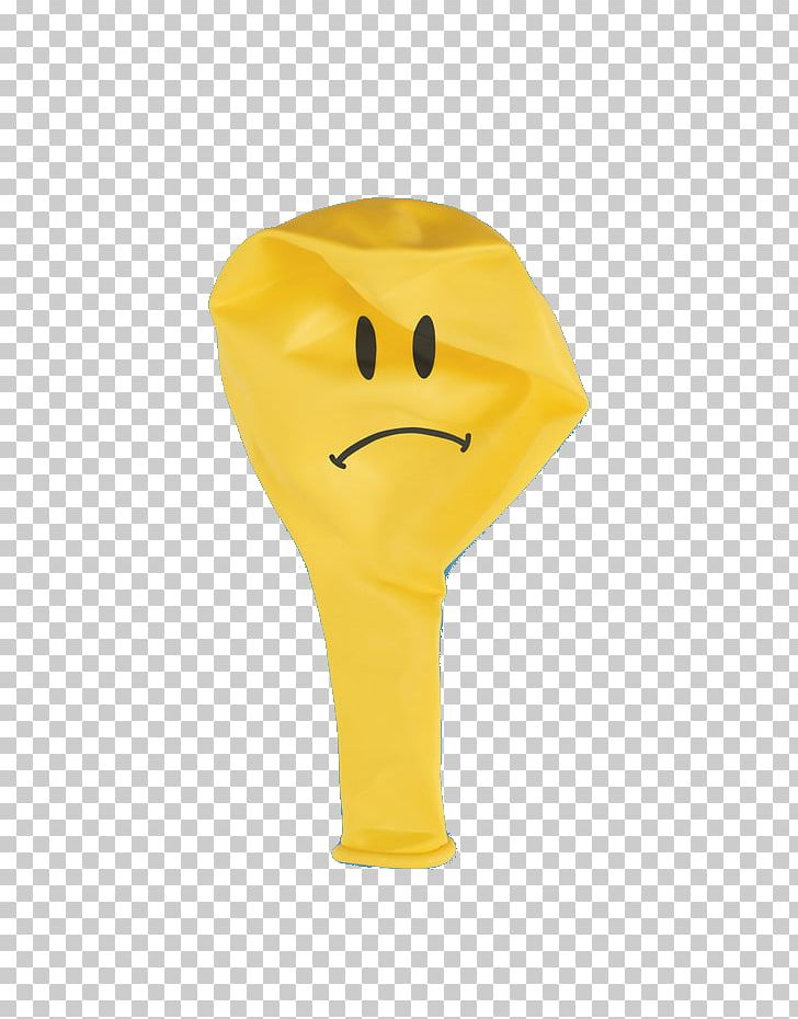 Smiley Yellow Animal Font PNG, Clipart, Air Balloon, Animal, Balloon, Balloon Border, Balloon Cartoon Free PNG Download