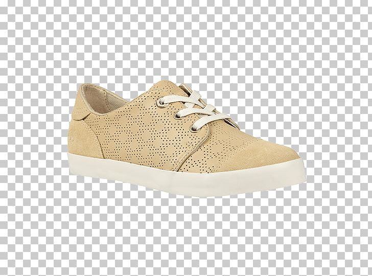 Sneakers Puma Shoe High-top Sandal PNG, Clipart, Beige, Boot, Clothing, Cross Training Shoe, Ecco Free PNG Download