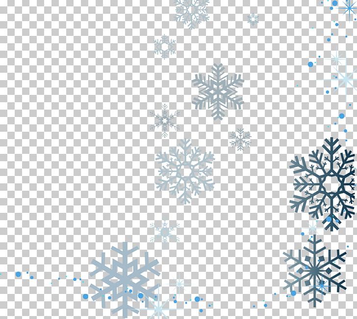 Snowflake Poster PNG, Clipart, Background Black, Black, Black Background, Black Board, Black Hair Free PNG Download