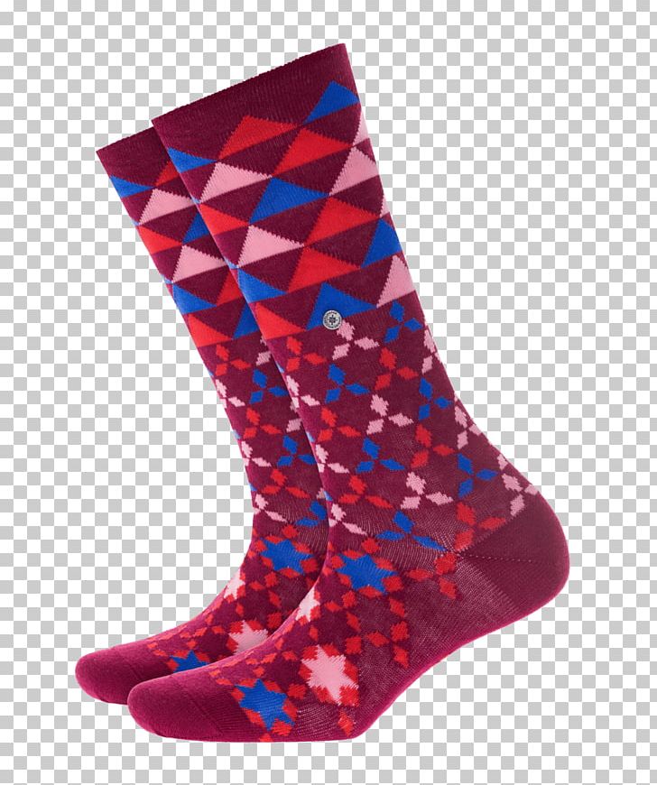 SOCK'M PNG, Clipart,  Free PNG Download