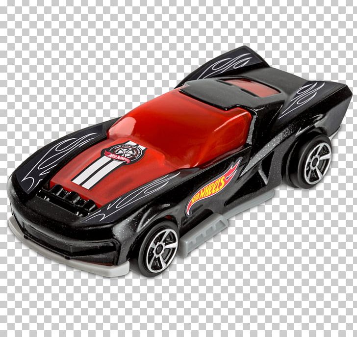 Sports Car Radio-controlled Car Motor Vehicle Model Car PNG, Clipart, Automotive Design, Automotive Exterior, Brand, Car, Gaming Free PNG Download