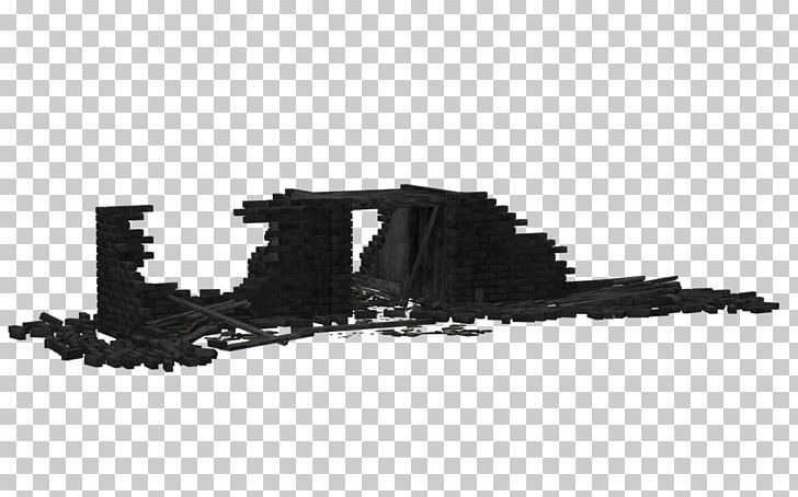 Stock Ruins 03 PNG, Clipart, 3d Ruins, Black, Black And White, Deviantart, Download Free PNG Download