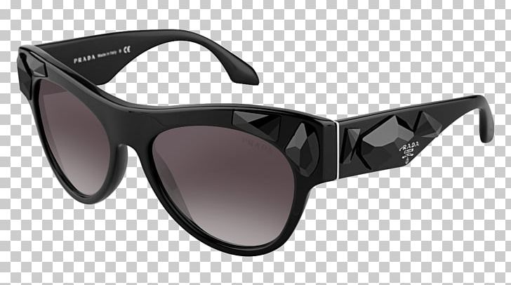 Sunglasses Burberry Eyewear Fashion PNG, Clipart, Black, Brand, Burberry, Designer, Eyewear Free PNG Download