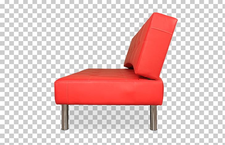 Table Chair Couch Living Room Bed PNG, Clipart, Angle, Bed, Chair, Clicclac, Couch Free PNG Download