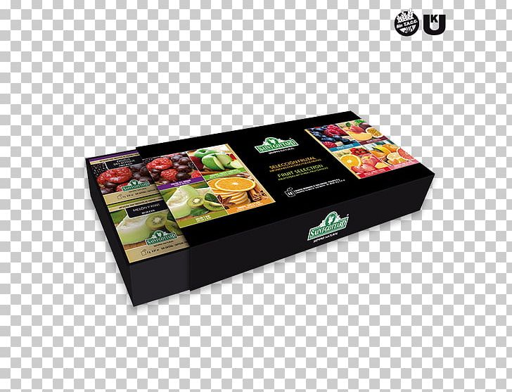 Tea Box Fruit Tree Mandariin PNG, Clipart, Aufguss, Berry, Bilberry, Box, Food Drinks Free PNG Download