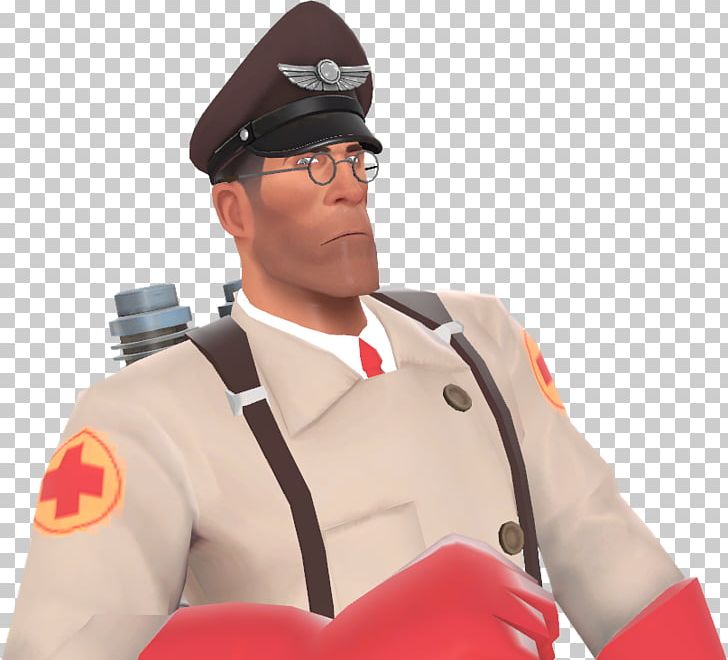 Team Fortress 2 Medic Loadout World Of Tanks Steam PNG, Clipart, Achievement, Fortress, Game Server, Hat, Headgear Free PNG Download
