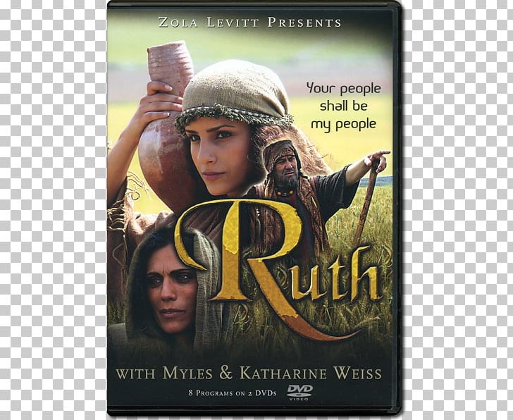 The Story Of Ruth Boaz Ruth's Journey: The Authorized Novel Of Mammy From Margaret Mitchell's Gone With The Wind God PNG, Clipart,  Free PNG Download