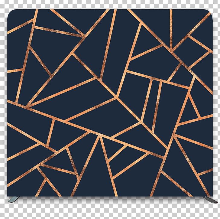 Throw Pillows Navy Blue Copper Wall PNG, Clipart, Angle, Art Print, Blue, Color, Copper Free PNG Download