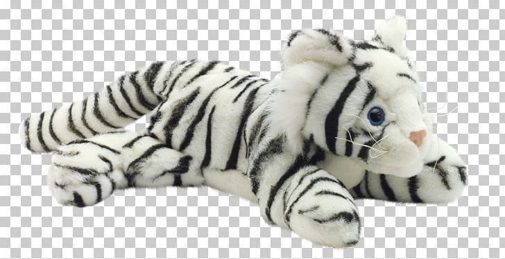 Tiger Cat Wildlife PNG, Clipart, Animals, Big Cats, Carnivoran, Cat, Cat Like Mammal Free PNG Download