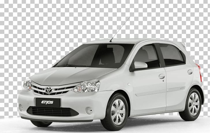 Toyota Etios Toyota Corolla Toyota Fortuner Toyota Hilux PNG, Clipart, Automotive Design, Automotive Exterior, Automotive Wheel System, Brand, Bumper Free PNG Download