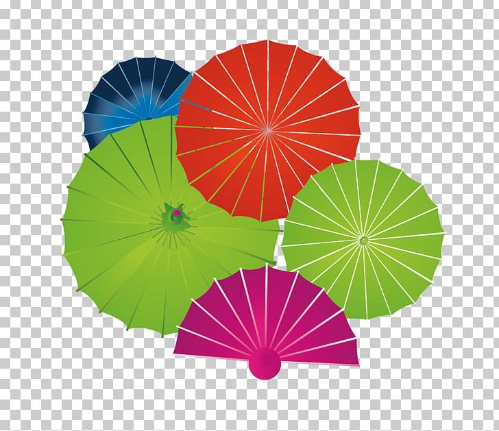 Umbrella PNG, Clipart, Adobe Illustrator, Chinese Style, Chinese Wind Umbrella, Encapsulated Postscript, Hand Fan Free PNG Download