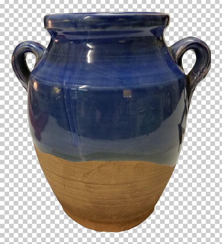 Vase Pottery Ceramic Jug Cobalt Blue PNG, Clipart, Artifact, Blue, Ceramic, Cobalt, Cobalt Blue Free PNG Download