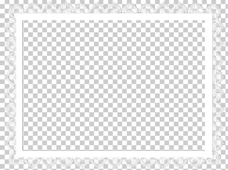 White Black Pattern PNG, Clipart, Black And White, Border, Border Frame, Borders, Boxes Free PNG Download