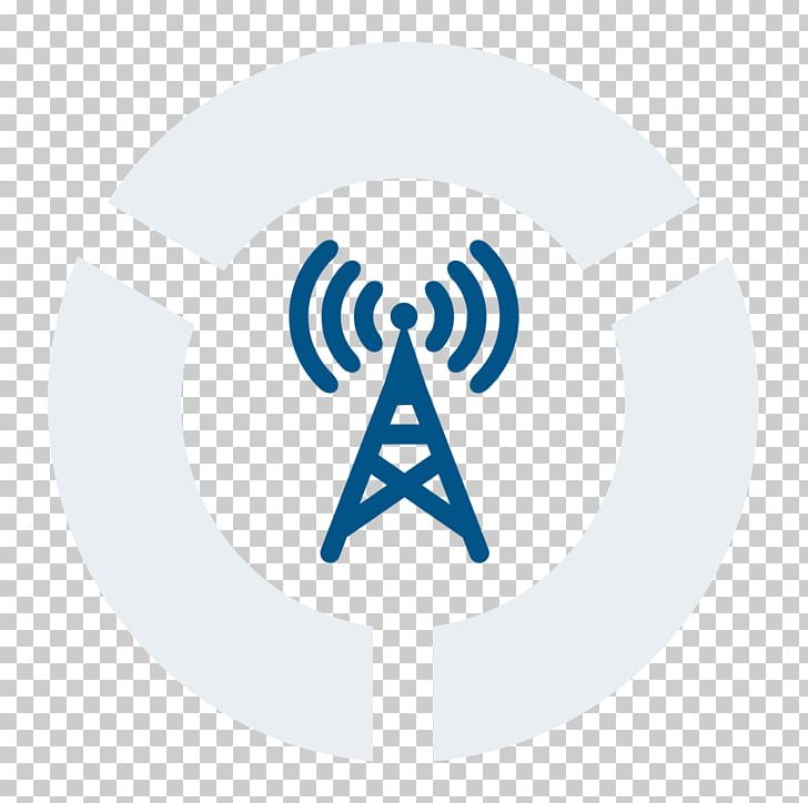 Wireless Radio Mobile Phones Aerials PNG, Clipart, Aerials, Brand, Chicago Water Tower, Circle, Coverage Free PNG Download
