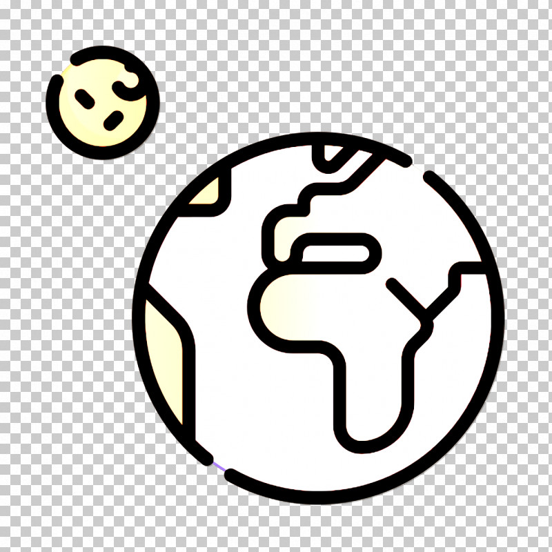 Planet Earth Icon Space Icon Maps And Location Icon PNG, Clipart, Black And White M, Black White M, Gratis, Maps And Location Icon, Measurement Free PNG Download