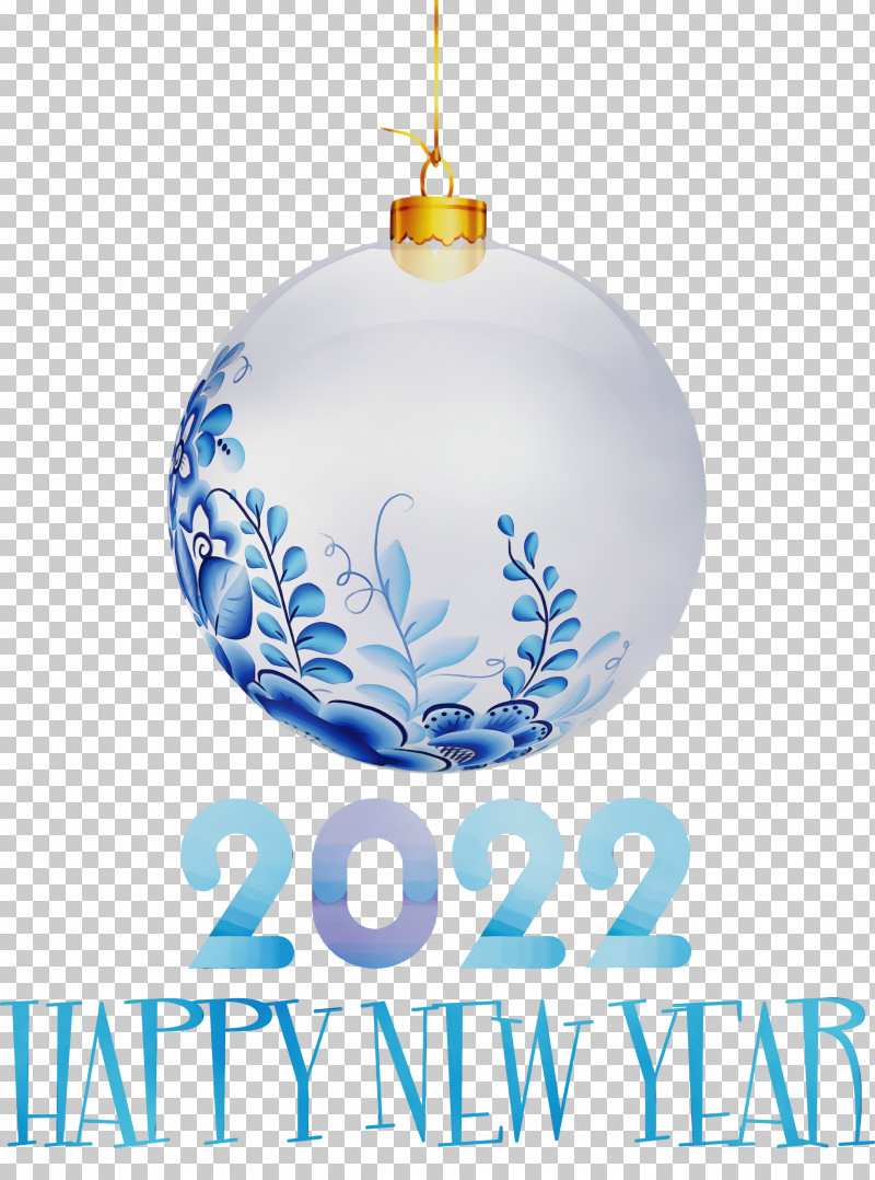 Christmas Day PNG, Clipart, Bauble, Christmas Day, Christmas Ornament M, Holiday, Holiday Ornament Free PNG Download
