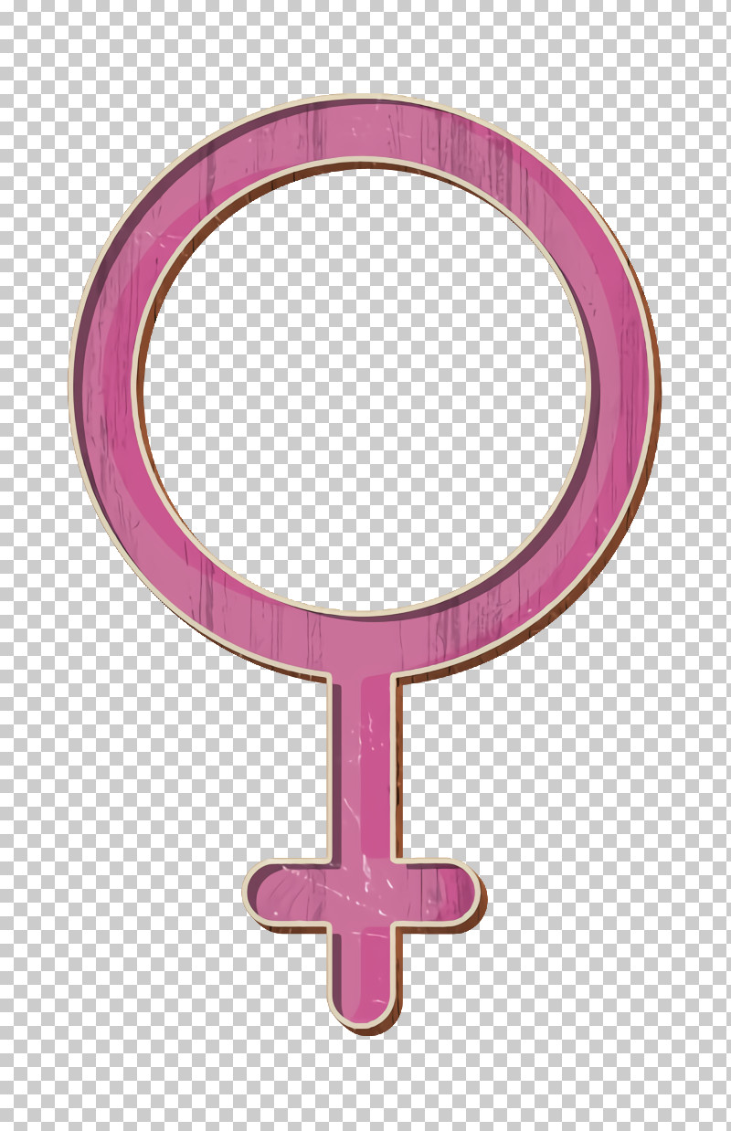 Gender Identity Icon Female Icon Gender Icon PNG, Clipart, Female Icon, Gender Icon, Gender Identity, Gender Identity Icon, Gender Symbol Free PNG Download