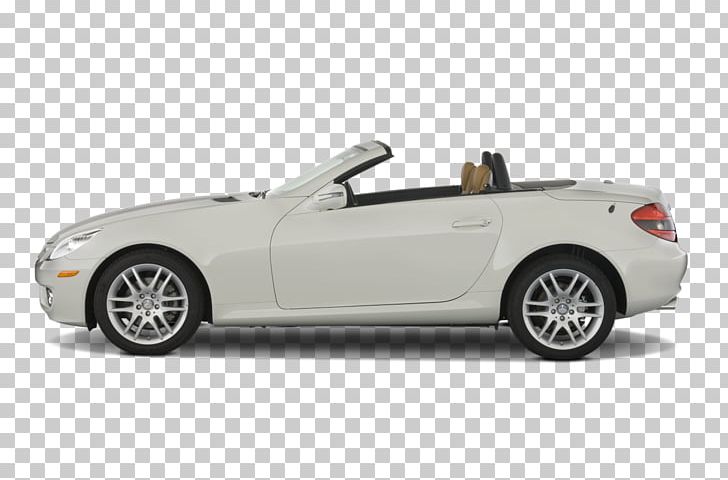 2012 Mercedes-Benz SLK-Class 2010 Mercedes-Benz SLK-Class Car 2011 Mercedes-Benz SLK-Class PNG, Clipart, 2009 Mercedesbenz Slk350, Bmw Z4, Car, Convertible, Engine Free PNG Download