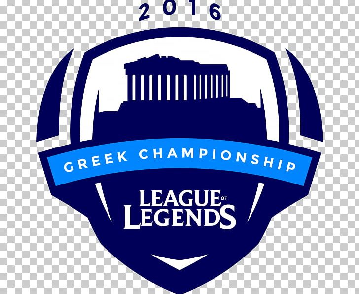 2014 League Of Legends World Championship North America League Of Legends Championship Series 2017 Summer European League Of Legends Championship Series PNG, Clipart, Blue, Greece, Label, League , Legend Fighting Championship Free PNG Download