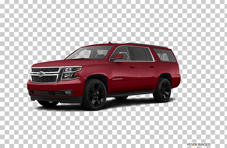 2018 Chevrolet Suburban Sport Utility Vehicle Driving Red River Chevrolet PNG, Clipart, 2018, 2018 Chevrolet Suburban, Autom, Automatic Transmission, Automotive Design Free PNG Download