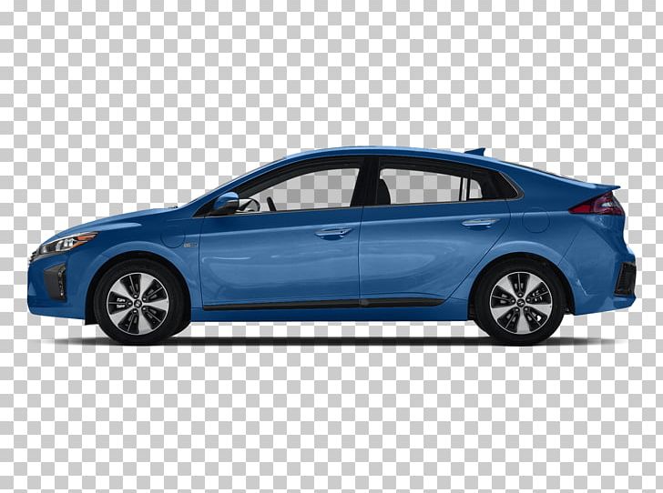 2018 Hyundai Ioniq Plug-In Hybrid Hatchback Car Hyundai Sonata Hyundai Genesis PNG, Clipart, 2018, 2018 Hyundai Ioniq Hybrid, Car, Compact Car, Hyundai Ioniq Free PNG Download