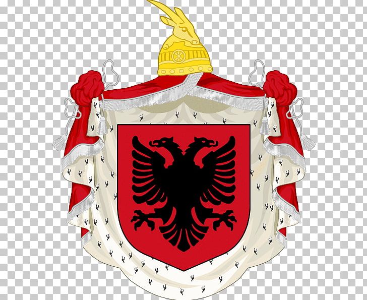 Albanian Kingdom People's Socialist Republic Of Albania Kingdom Of Albania Coat Of Arms Of Albania PNG, Clipart,  Free PNG Download