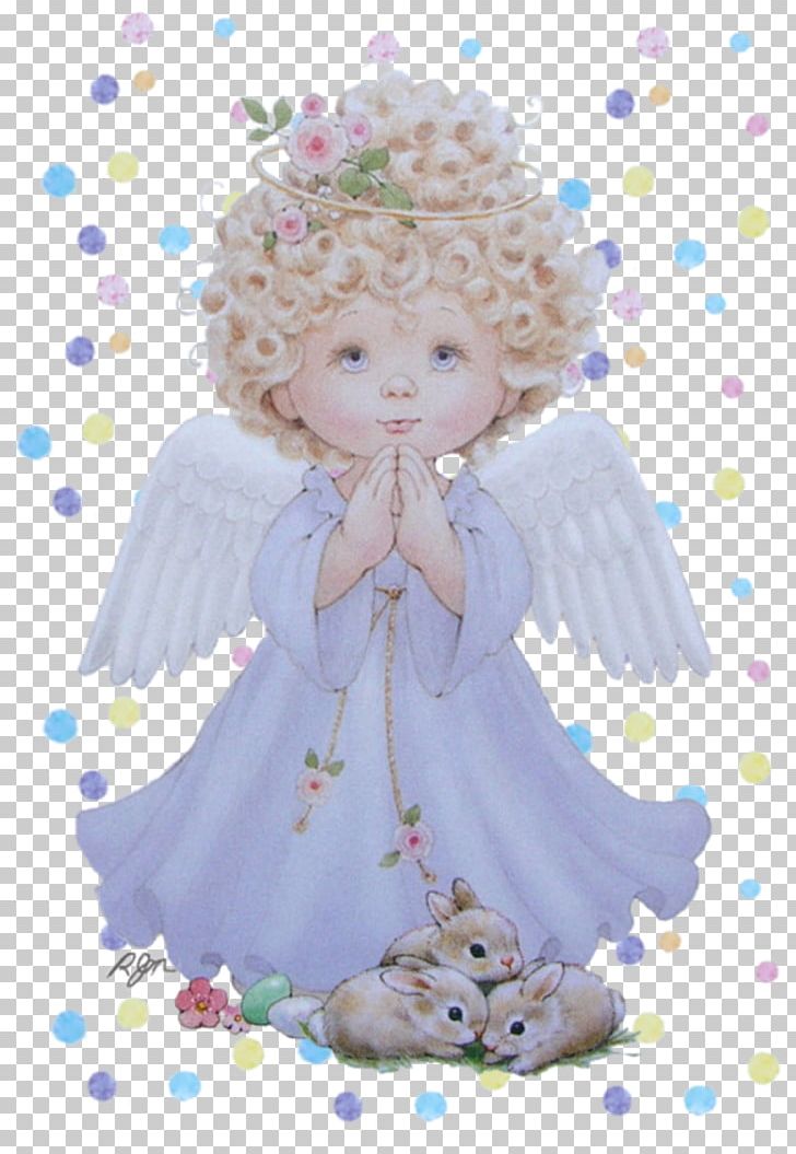 Angel Voici PNG, Clipart, Angel, Anime, Canvas, Child, Ded Free PNG Download