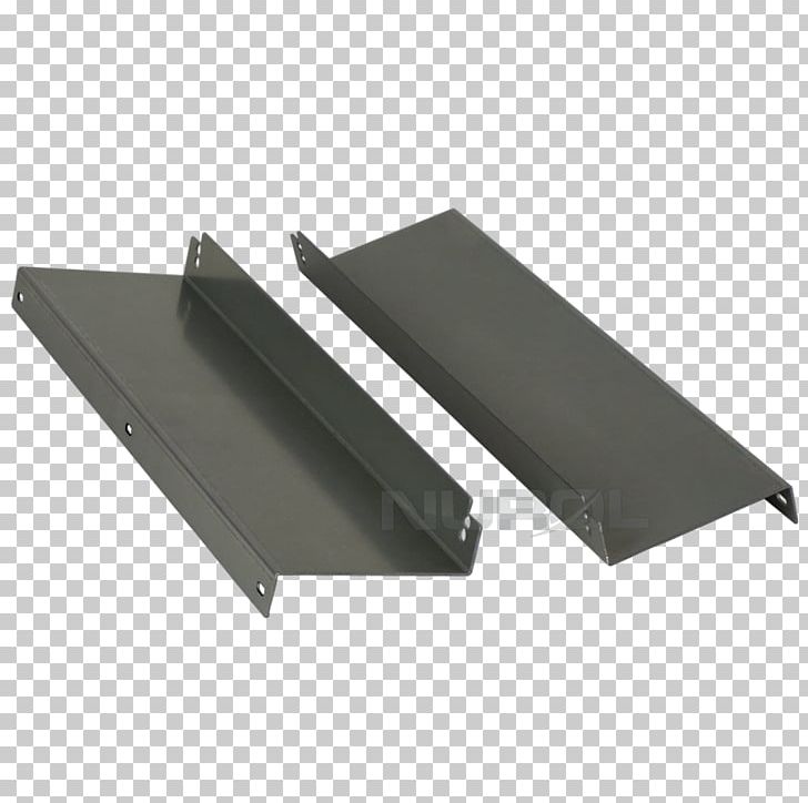 Angle Computer Hardware PNG, Clipart, Angle, Computer Hardware, Hardware, Material, Religion Free PNG Download