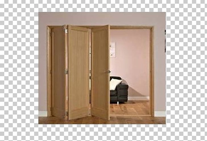 Armoires & Wardrobes Window Folding Door Room Dividers PNG, Clipart, Angle, Armoires Wardrobes, Bathroom, Cabinetry, Closet Free PNG Download
