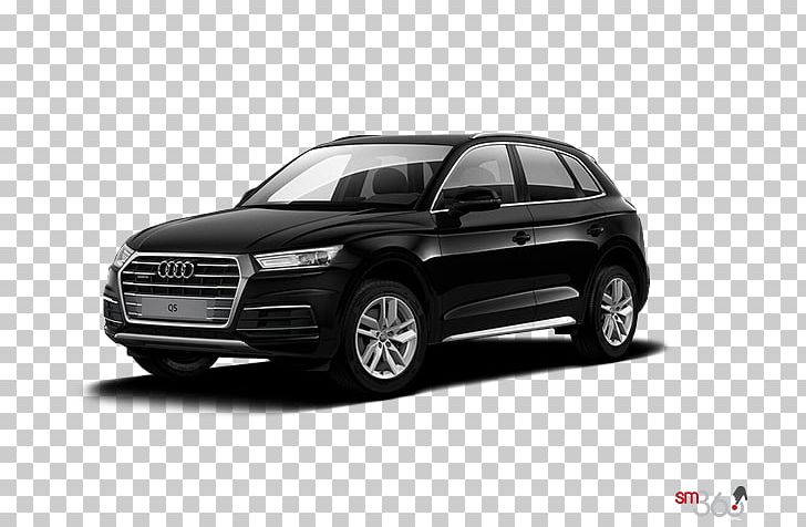 Audi Q5 Car Chevrolet Sport Utility Vehicle PNG, Clipart, Audi, Audi Q, Audi Q5, Audi Q 5, Audi Q7 Free PNG Download