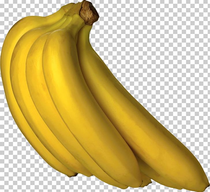 Banana PNG, Clipart, Banana, Banana Family, Bananas, Computer Icons, Cooking Banana Free PNG Download