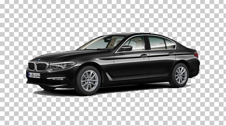 BMW 5 Series Gran Turismo Car BMW 7 Series 2017 BMW 5 Series PNG, Clipart, 2017 Bmw 5 Series, Bmw 5 Series, Bmw 7 Series, Car, Family Car Free PNG Download