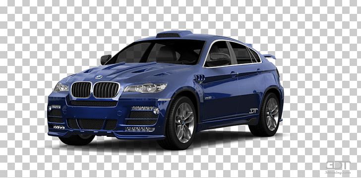 BMW X5 (E53) BMW X6 M Car PNG, Clipart, 2009 Bmw X6 Xdrive50i, Car, Compact Car, Crossover, Crossover Suv Free PNG Download