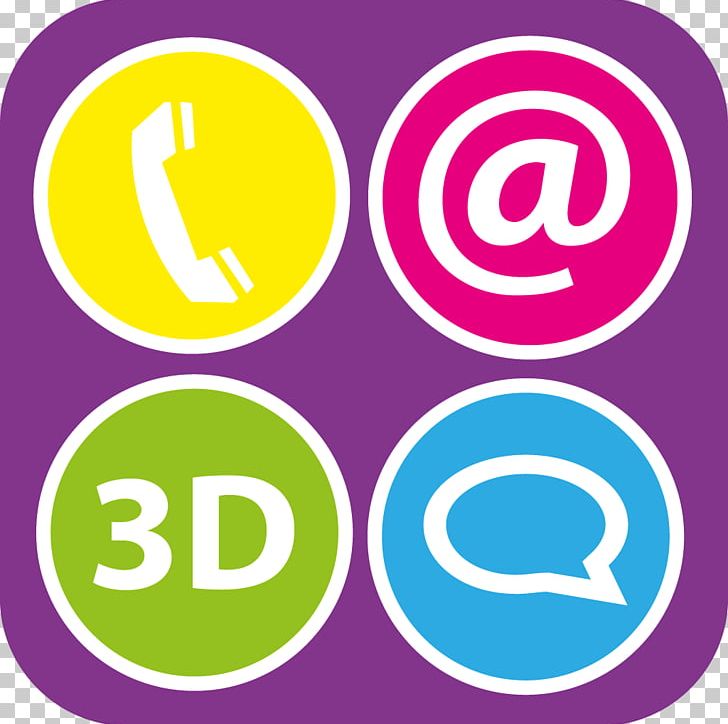 Brand Telephone Book Computer Icons PNG, Clipart, Area, Book, Brand, Call, Circle Free PNG Download
