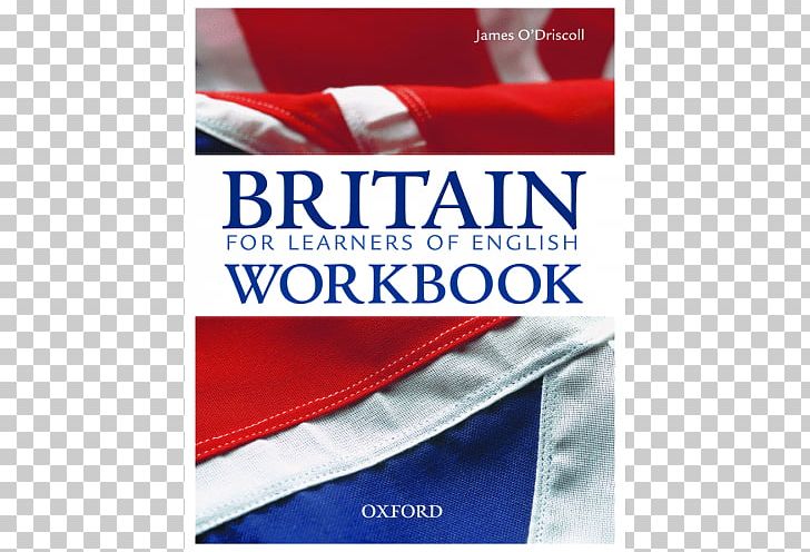 Britain For Learners Of English British Studies Oxford British Cultural Identities PNG, Clipart,  Free PNG Download