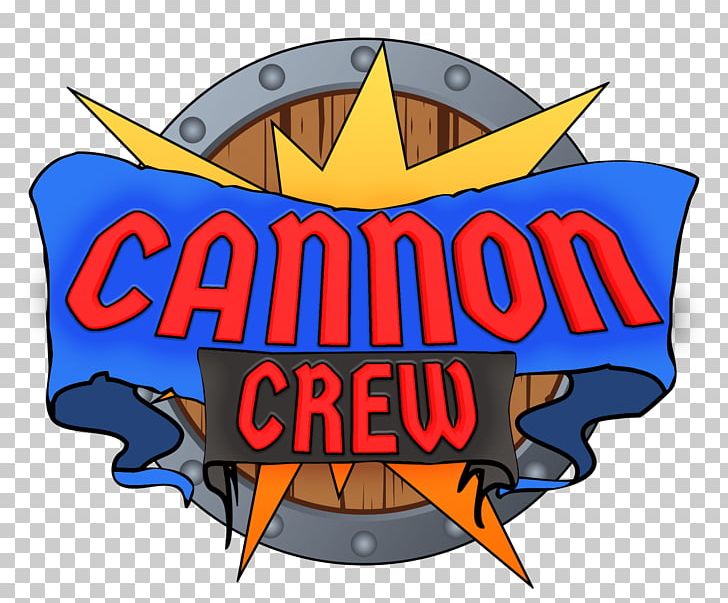 Cannon Crew Free Defend Your Castle Game WoksOn Studios PNG, Clipart, Achievement, Brand, Cannon, Cannon Game Alifetvaci, Defend Your Castle Free PNG Download