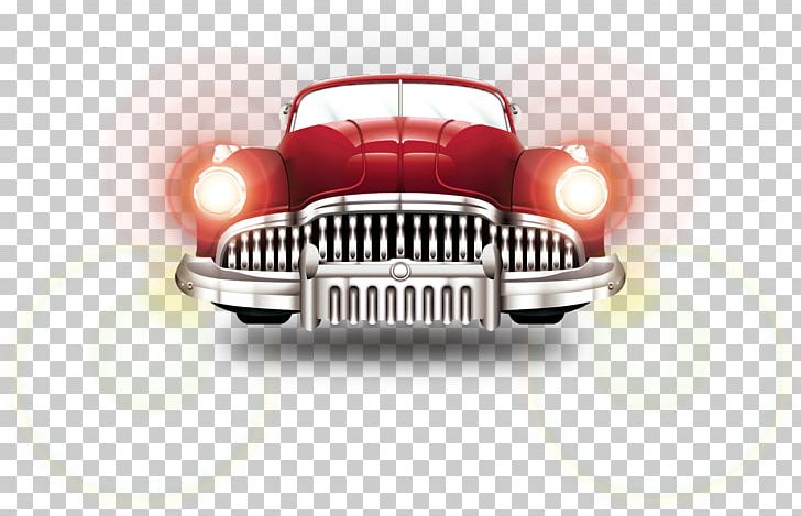 Car Automotive Design PNG, Clipart, Automotive Exterior, Brand, Bumper, Car Accident, Car Icon Free PNG Download