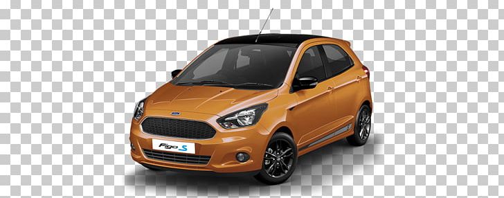 Car Door Ford Tata Tiago Suzuki Swift PNG, Clipart, Automotive Design, Automotive Exterior, Brand, Bumper, Car Free PNG Download