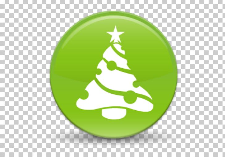 Christmas Tree Christmas Decoration Computer Icons PNG, Clipart, Artificial Christmas Tree, Balsam Hill, Boxing Day, Christmas, Christmas Decoration Free PNG Download