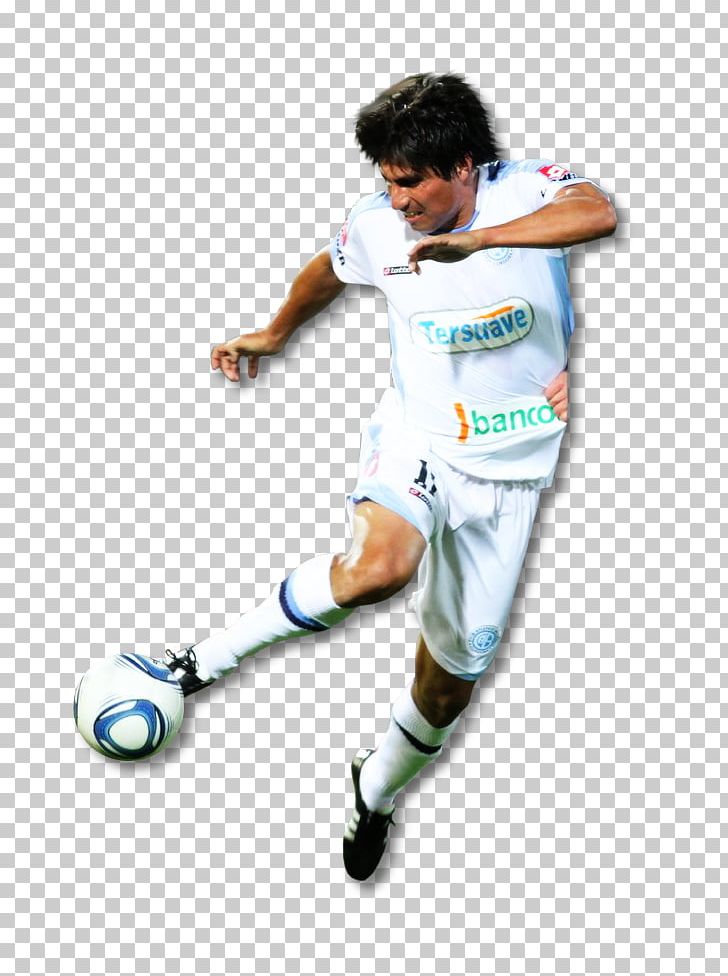 Club Atlético Belgrano 2012–13 Argentine Primera División Season 2011–12 Argentine Primera División Season Boca Juniors 2011–12 La Liga PNG, Clipart, 2012, Ball, Baseball Equipment, Boca Juniors, Football Free PNG Download