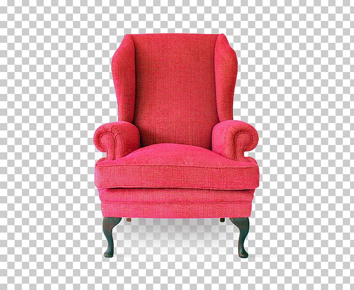 Club Chair Queen Anne Style Furniture Couch PNG, Clipart, Anne, Anne Queen Of Great Britain, Chair, Club Chair, Couch Free PNG Download