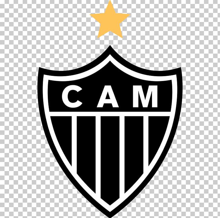 Clube Atlético Mineiro Campeonato Mineiro Campeonato Brasileiro Série A Copa Do Brasil Clube Atlético Patrocinense PNG, Clipart, Brand, Brazil, Campeonato Brasileiro Serie A, Campeonato Mineiro, Copa Do Brasil Free PNG Download